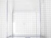 Vegetable Tray Assembly – Part Number: 3391JJ1038B