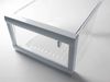3518948-2-S-LG-3391JJ1038B-Vegetable Tray Assembly