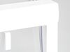 3518948-3-S-LG-3391JJ1038B-Vegetable Tray Assembly