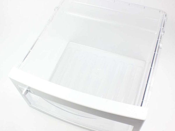 3518951-1-M-LG-3391JJ1041A-TRAY ASSEMBLY,VEGETABLE