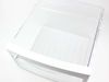 TRAY ASSEMBLY,VEGETABLE – Part Number: 3391JJ1041A