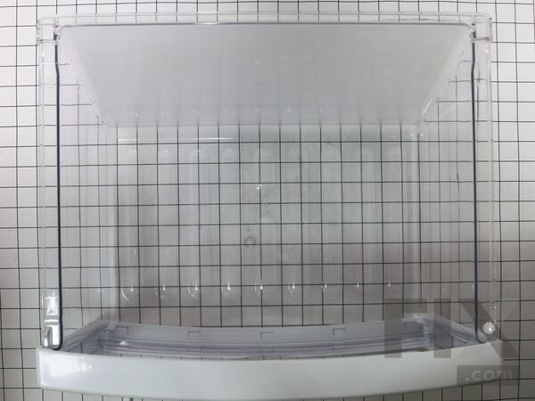 3518953-1-M-LG-3391JJ1042A-TRAY ASSEMBLY,VEGETABLE