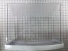 TRAY ASSEMBLY,VEGETABLE – Part Number: 3391JJ1042A