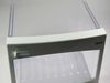 3518953-2-S-LG-3391JJ1042A-TRAY ASSEMBLY,VEGETABLE