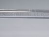 3518953-3-S-LG-3391JJ1042A-TRAY ASSEMBLY,VEGETABLE