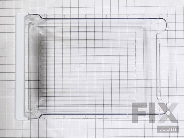 3518961-1-M-LG-3391JJ2004G-Meat Tray Assembly