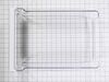 Meat Tray Assembly – Part Number: 3391JJ2004G