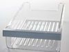3518961-2-S-LG-3391JJ2004G-Meat Tray Assembly