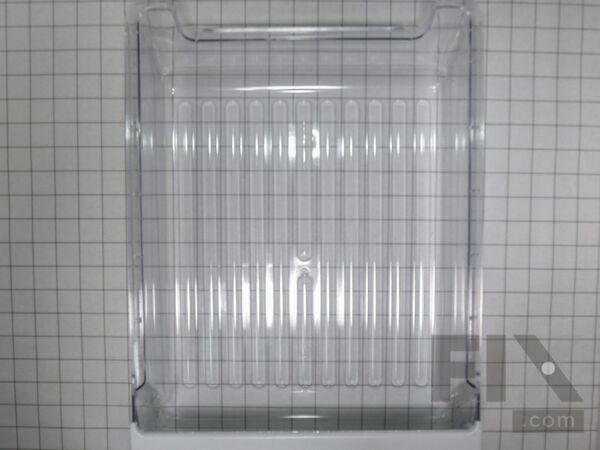 3518962-1-M-LG-3391JJ2004H-Meat Tray Assembly