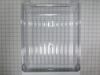 Meat Tray Assembly – Part Number: 3391JJ2004H