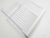 3518962-2-S-LG-3391JJ2004H-Meat Tray Assembly