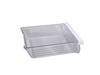 3518962-3-S-LG-3391JJ2004H-Meat Tray Assembly