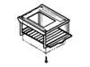 Tray Assembly,Pizza – Part Number: 3391JJ2005A