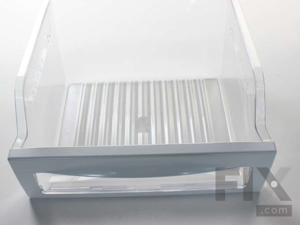 3518972-1-M-LG-3391JJ2012C-Vegetable Tray