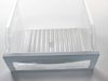 Vegetable Tray – Part Number: 3391JJ2012C