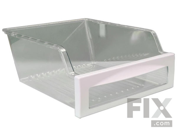 3518973-1-M-LG-3391JJ2012D-Vegetable Tray