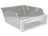 Vegetable Tray – Part Number: 3391JJ2012D