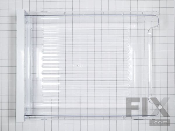 3518978-1-M-LG-3391JJ2018D-Refrigerator Meat Assembly Tray