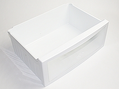 3518981-1-M-LG-3391JQ2012A-Tray Assembly,Drawer