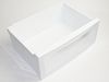 Tray Assembly,Drawer – Part Number: 3391JQ2012A
