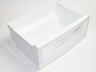 3518982-1-M-LG-3391JQ2012B-Tray Assembly,Drawer