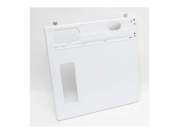 3518998-1-M-LG-3457ER1002C-Plate Assembly,Top