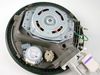 Sump Assembly – Part Number: 3485ED1002B