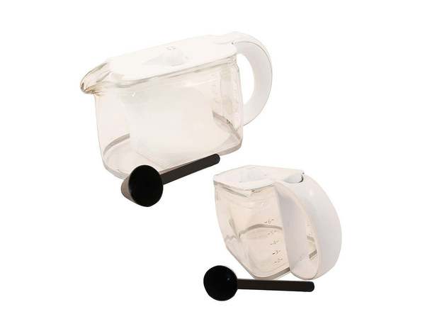 3519031-1-M-LG-3495W1A001K-Pitcher Assembly