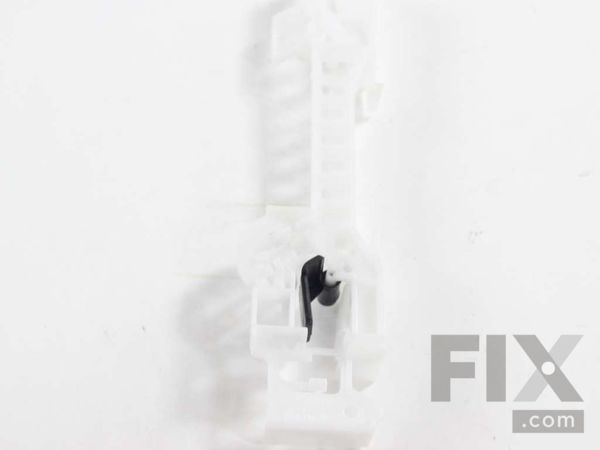 3519041-1-M-LG-3500W1A010A-Holder,Locker