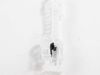 Holder,Locker – Part Number: 3500W1A010A
