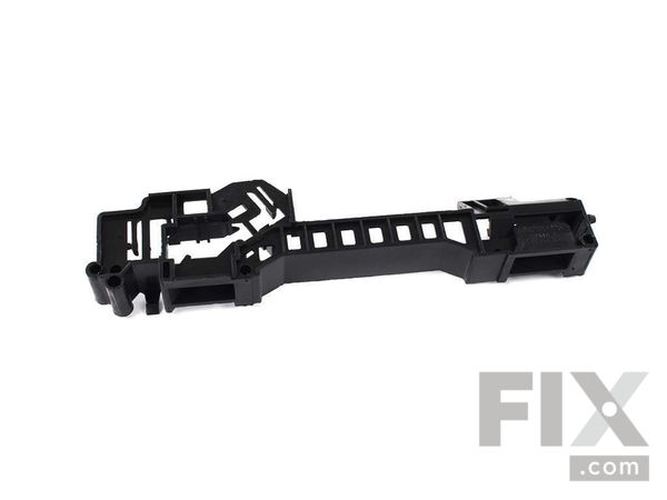 3519043-1-M-LG-3500W1A028B-Holder,Locker