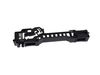 Holder,Locker – Part Number: 3500W1A028B