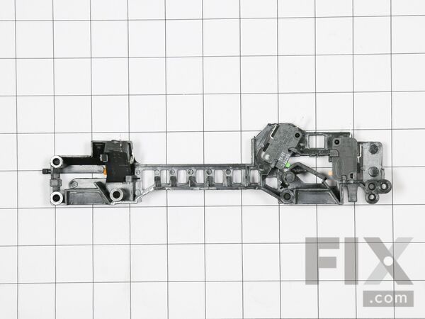 3519053-1-M-LG-3501W1A019D-Holder Assembly,Locker