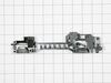 3519053-1-S-LG-3501W1A019D-Holder Assembly,Locker