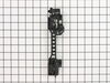 3519053-2-S-LG-3501W1A019D-Holder Assembly,Locker
