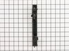 3519053-3-S-LG-3501W1A019D-Holder Assembly,Locker
