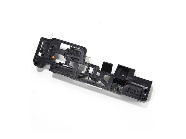 3519059-1-M-LG-3501W1A056A-BOARD ASSEMBLY,LATCH