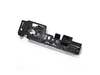 BOARD ASSEMBLY,LATCH – Part Number: 3501W1A056A