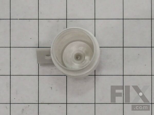 3519061-1-M-LG-3504ER3002A-Air Chamber