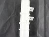3519061-2-S-LG-3504ER3002A-Air Chamber