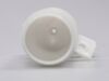 3519061-3-S-LG-3504ER3002A-Air Chamber