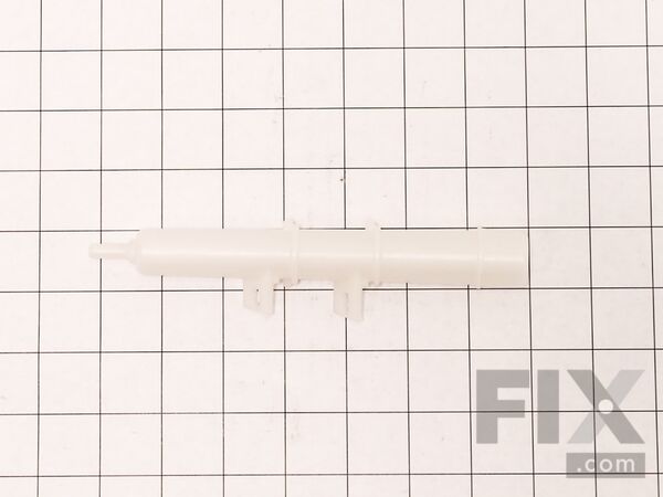 3519062-1-M-LG-3504FR3134A-Air Chamber