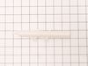 3519062-1-S-LG-3504FR3134A-Air Chamber