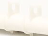 3519062-3-S-LG-3504FR3134A-Air Chamber