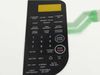 3519130-1-S-LG-3506W1A841B-Membrane