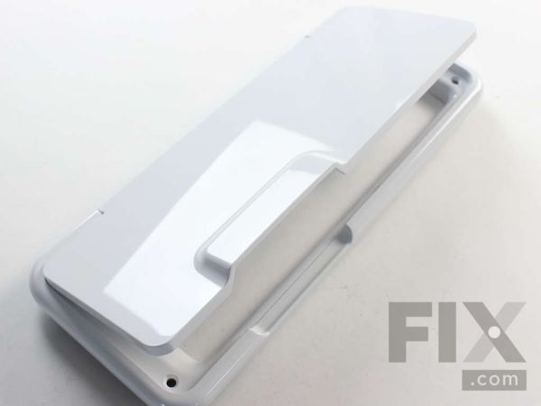 3519143-1-M-LG-3523ER1001C-Lid Assembly