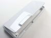 Lid Assembly – Part Number: 3523ER1001C