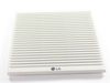 Grille,Inlet – Part Number: 3530A10027D