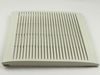 Grille,Inlet – Part Number: 3530A10137A