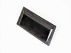 351915-2-S-Whirlpool-3977745           -Door Handle - Graphite